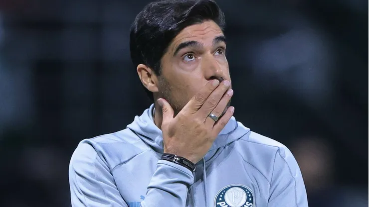 Foto: Ettore Chiereguini/AGIF