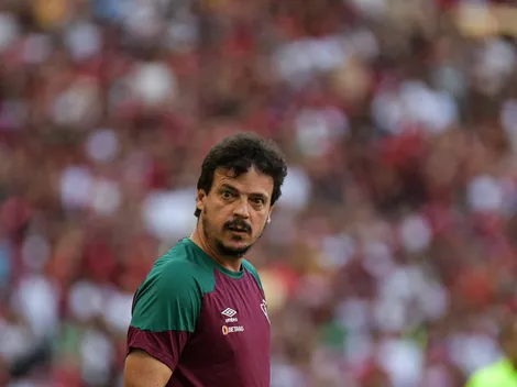 Diniz soltou o verbo e criticou as condições apresentadas do gramado no Estádio Raulino de Oliveira