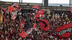 Foto: Thiago Ribeiro/AGIF