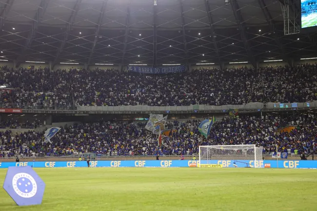 Foto: Gilson Lobo/AGIF