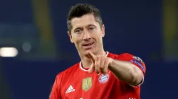 Foto Divulgação: Getty Images