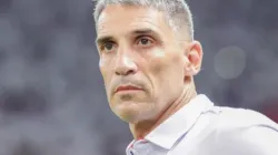 Foto: Divulgação/Fortaleza