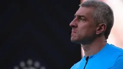 Súmula de Daronco pós-dérbi deu o que falar pelo lado do Palmeiras