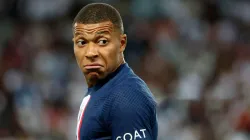 Foto: Divugalção/Getty Images