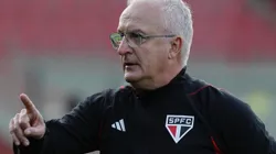 Foto: Divulgação/ Rubens Chiri / São Paulo FC