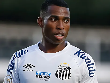 Jean Lucas consegue ser destaque no empate com o Cuiabá na luta contra o rebaixamento