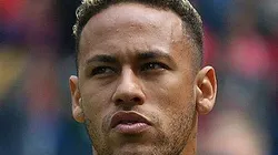 Foto: Divulgação/Getty Images