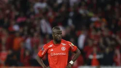 Pedro H. Tesch/Getty Images - Equatoriano está se destacando no Colorado