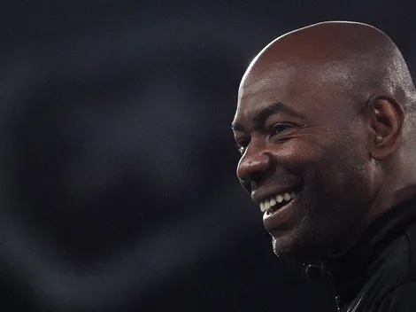 Textor liga para Lage e dá veredicto de TROCA por Caçapa no Botafogo