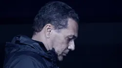 Foto: Marcello Zambrana/AGIF - Luxemburgo