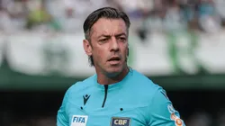 RaphaelFoto: Robson Mafra/AGIF