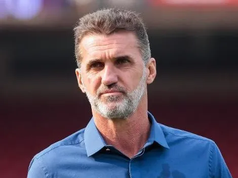 Ex-Timão marca para o Ceará e quebra sequência sem vitórias