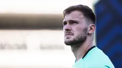 Foto: Abner Dourado/AGIF