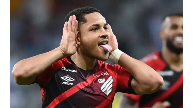 Foto: Divulgação/Getty Images