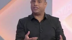 Imagem: Reprodução/SporTV