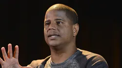 Foto: Mauro Horita/AGIF - Marcelinho falou sobre o Palmeiras