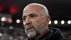 Foto: Thiago Ribeiro/AGIF