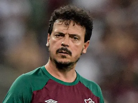 Diniz está PREOCUPADO: Fluminense enfrenta sérios DESFALQUES contra o Fortaleza