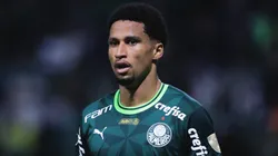 Foto: Ettore Chiereguini/AGIF