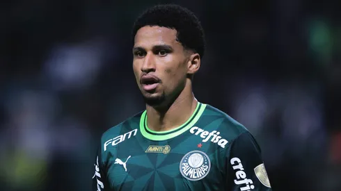 Foto: Ettore Chiereguini/AGIF