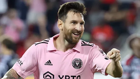 Foto: Al Bello/Getty Images