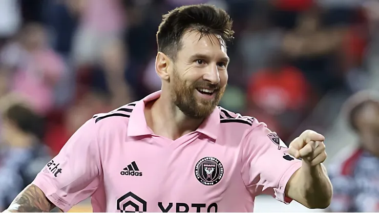 Foto: Al Bello/Getty Images