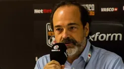 Foto: divulgação CRVG