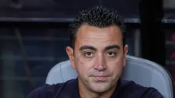Foto: Ethan Miller/Getty Images - Xavi é ídolo do Barcelona