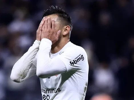 Campeão mundial pelo Corinthians DETONA atual elenco e COBRA geral