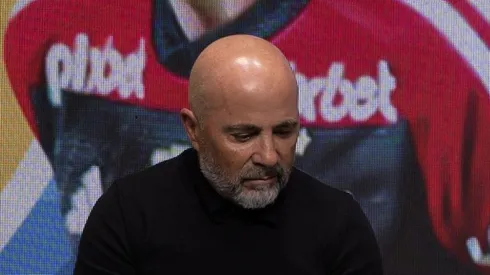 Foto: Thais Magalhães/CBF