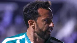 Foto: Marcello Zambrana/AGIF