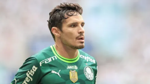 Foto: Divulgação/ Marcello Zambrana