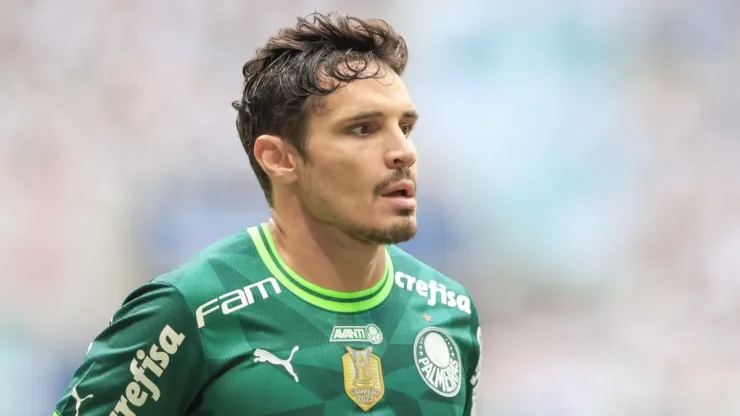 Foto: Divulgação/ Marcello Zambrana