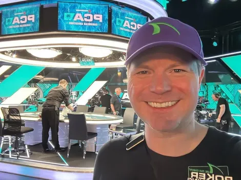 Qual a lição número 1 aprendida no poker que você leva para a vida? Confira as principais respostas