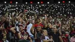 Foto: Divulgação/ Getty images