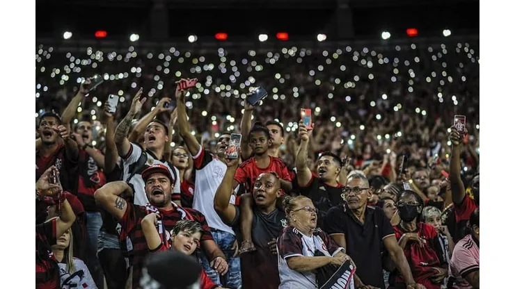 Foto: Divulgação/ Getty images