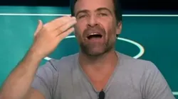 Imagem: Reprodução/Jovem Pan Esportes