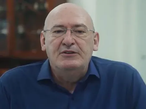 Rueda entra em CONFLITO no Santos por conta de Diego Pituca e situação choca torcedores