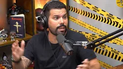 Imagem Reprodução/Youtube