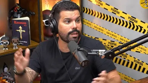 Imagem Reprodução/Youtube