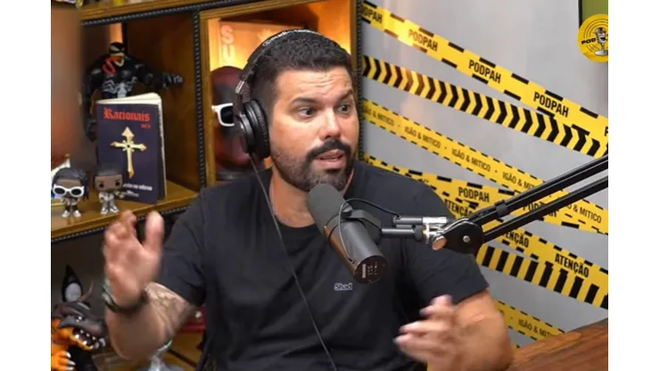 Imagem Reprodução/Youtube