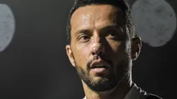 "Acho que todo mundo está vendo"; Fase no Juventude faz Nenê soltar o verbo e lançar 'alfinetada' por saída do Vasco