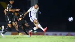 (Foto: Mauro Horita)