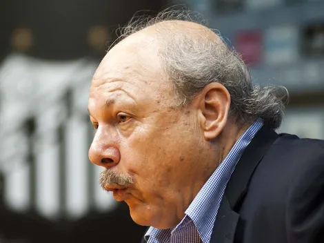 Santos é CONDENADO e ‘herança de Peres’ pode custar mais de R$ 20 milhões