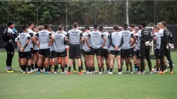 Foto: Leandro Amorim