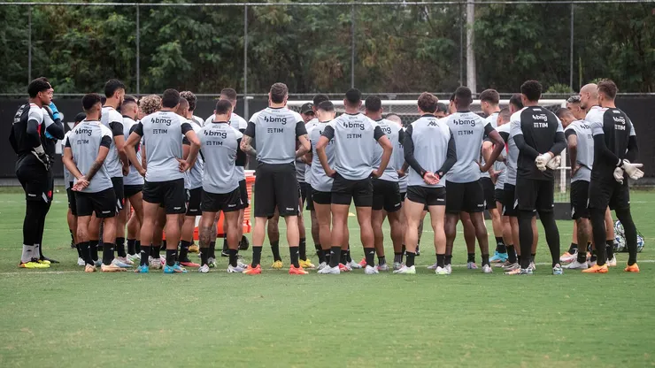 Foto: Leandro Amorim