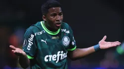 Foto: Ettore Chiereguini/AGIF