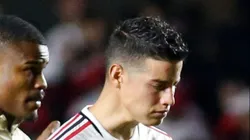 Photo by Miguel Schincariol/Getty