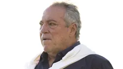 Foto: Jorge Rodrigues/AGIF