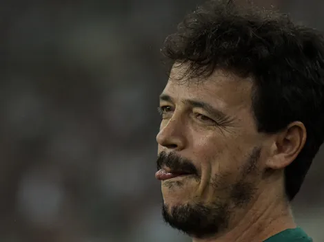 Fluminense vem dominando todas as partidas quando tem mando de campo